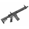Пневматическая винтовка Crosman R1 Full Auto, кал. 4,5 мм Пневматическая винтовка Crosman R1 Full Auto, кал. 4,5 мм