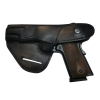 Кобура формованная для Сигнального пистолета K1911 KURS (Colt)