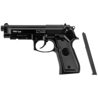 Страйкбольный пистолет Stalker SCM9P (Beretta M9) кал. 6 мм Страйкбольный пистолет Stalker SCM9P (Beretta M9) кал. 6 мм