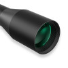 Оптический прицел Discovery MS 4X32 Long FD25, ласточкин хвост