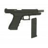 ММГ СУ пистолет Glock 34 9x19 Gen 4