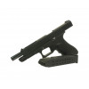 ММГ СУ пистолет Glock 34 9x19 Gen 4