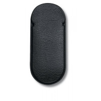 Нож перочинный Victorinox Executive, 74 мм, 10 функций, рукоять пластик, красный