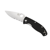 Нож складной SPYDERCO TENACIOUS