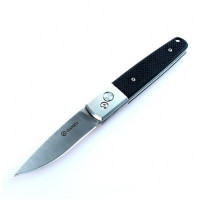 Нож GANZO G7211