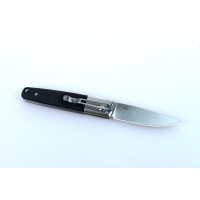 Нож GANZO G7211