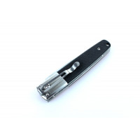 Нож GANZO G7211