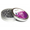 Пули JSB Straton Jumbo Diabolo 5,5 мм, 1,03 грамм, 500 штук