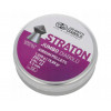 Пули JSB Straton Jumbo Diabolo 5,5 мм, 1,03 грамм, 500 штук