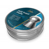 Пули H&N Field Target Trophy 5,5 мм, 0,95 грамм, 500 штук Пули H&N Field Target Trophy 5,5 мм, 0,95 грамм, 500 штук