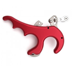 Релиз для блочного лука Centershot T-Handle