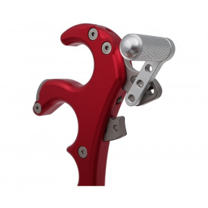 Релиз для блочного лука Centershot T-Handle
