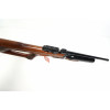 Пневматическая винтовка Aselkon MX-9 Sniper Wood (дерево, PCP, 3 Дж) 5,5 мм