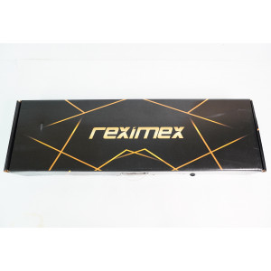 Пневматическая винтовка Reximex Apex (PCP, 3 Дж) 5,5 мм