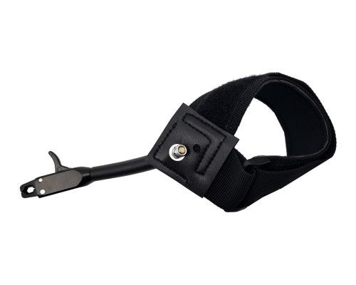 Релиз для блочного лука PSE Caliper