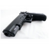 Пневматический пистолет Stalker S1911T (Colt)