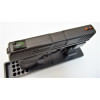 Пневматический пистолет Borner W3000M (HK P30)
