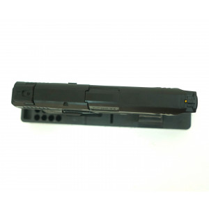 Пневматический пистолет Umarex Smith & Wesson M&P 45