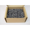 Пули Люман Domed Pellets 4,5 мм, 0,68 грамм, 1250 штук
